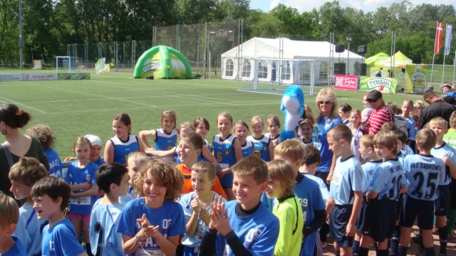tymbark2012.jpg