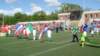 tymbark201210_small.jpg