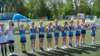 tymbark201211_small.jpg