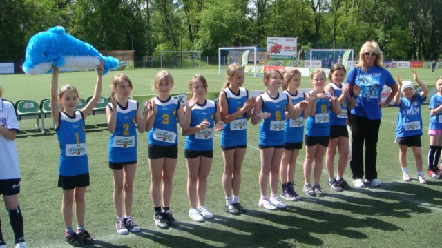 tymbark201212.jpg