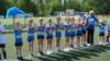 tymbark201212_small.jpg