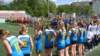 tymbark201213_small.jpg