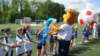 tymbark201215_small.jpg