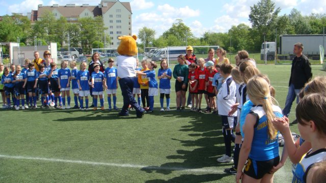tymbark201216.jpg