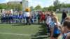tymbark201216_small.jpg