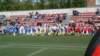 tymbark201217_small.jpg