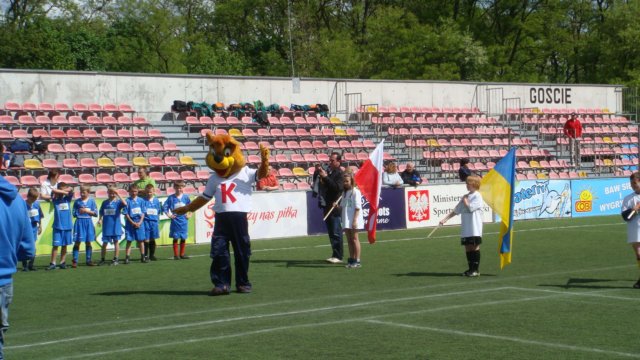 tymbark201218.jpg