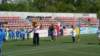 tymbark201218_small.jpg