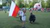 tymbark201219_small.jpg