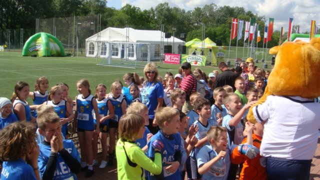 tymbark20122.jpg