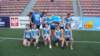 tymbark201220_small.jpg