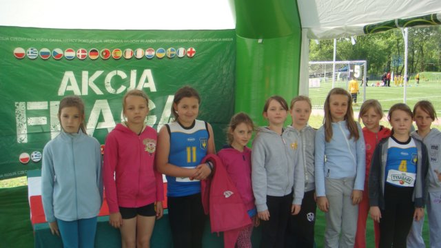 tymbark201221.jpg