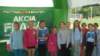 tymbark201221_small.jpg