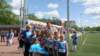 tymbark201222_small.jpg