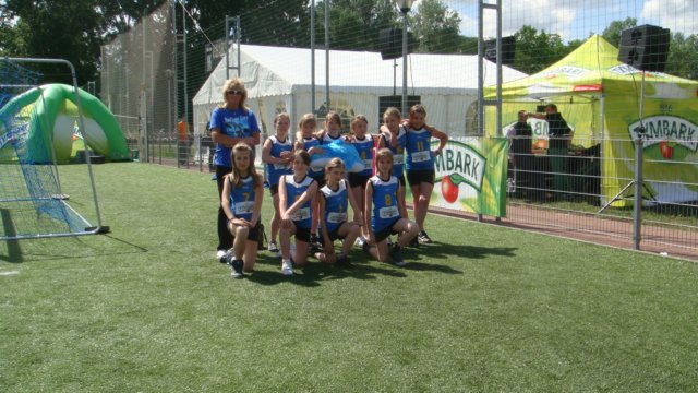 tymbark201223.jpg