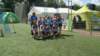 tymbark201223_small.jpg