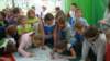 tymbark201226_small.jpg