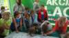 tymbark201227_small.jpg