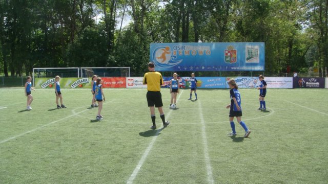 tymbark201229.jpg