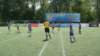 tymbark201229_small.jpg