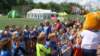 tymbark20122_small.jpg