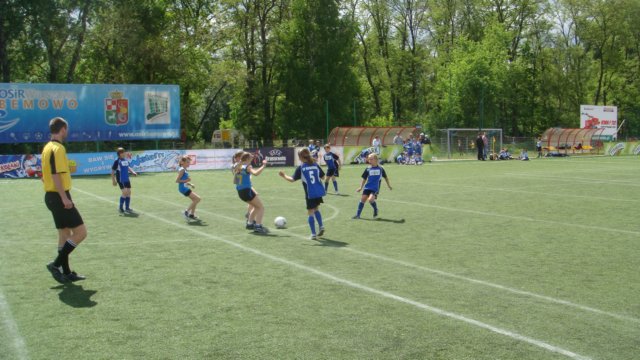 tymbark201230.jpg