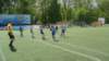 tymbark201230_small.jpg