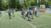 tymbark201231_small.jpg