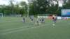 tymbark201232_small.jpg