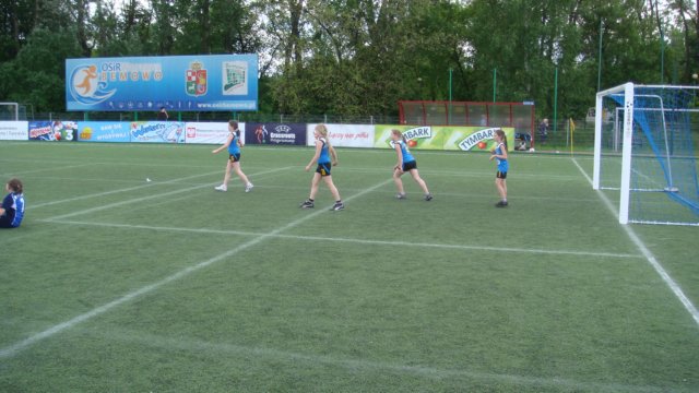 tymbark201233.jpg