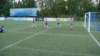 tymbark201233_small.jpg