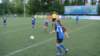 tymbark201234_small.jpg