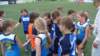 tymbark201235_small.jpg