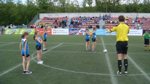 tymbark201236.jpg