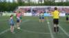 tymbark201236_small.jpg