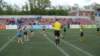 tymbark201237_small.jpg