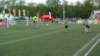 tymbark201238_small.jpg