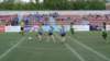 tymbark201239_small.jpg