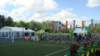 tymbark20123_small.jpg