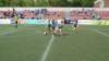 tymbark201240_small.jpg