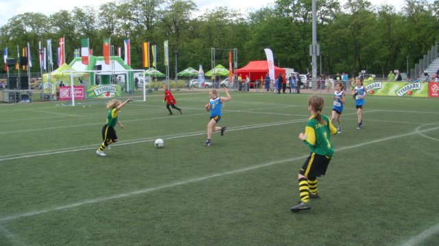 tymbark201241.jpg