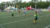 tymbark201241_small.jpg
