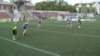 tymbark201242_small.jpg