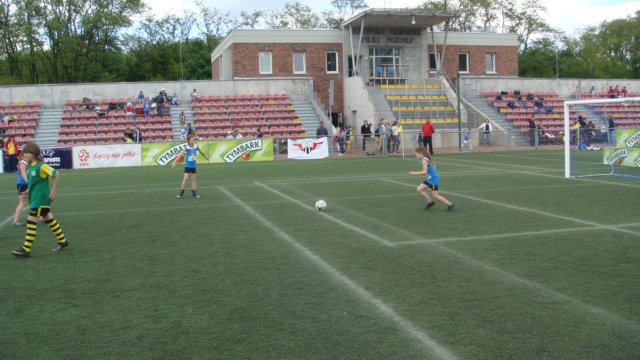 tymbark201243.jpg