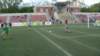tymbark201243_small.jpg