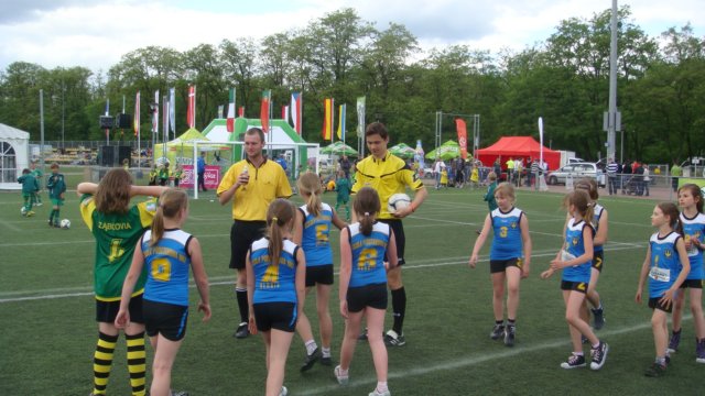 tymbark201244.jpg