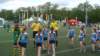 tymbark201244_small.jpg