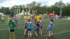 tymbark201245_small.jpg