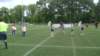 tymbark201246_small.jpg