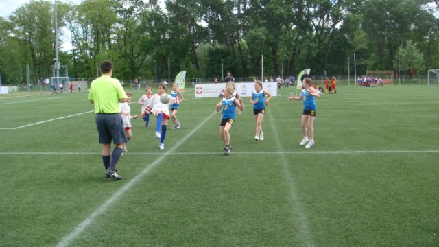 tymbark201247.jpg